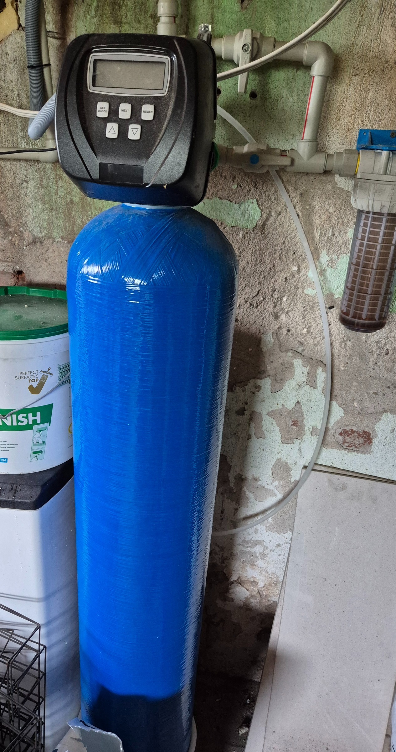 Продава ЕТАЖ ОТ КЪЩА | Imot.bg — изображение 11