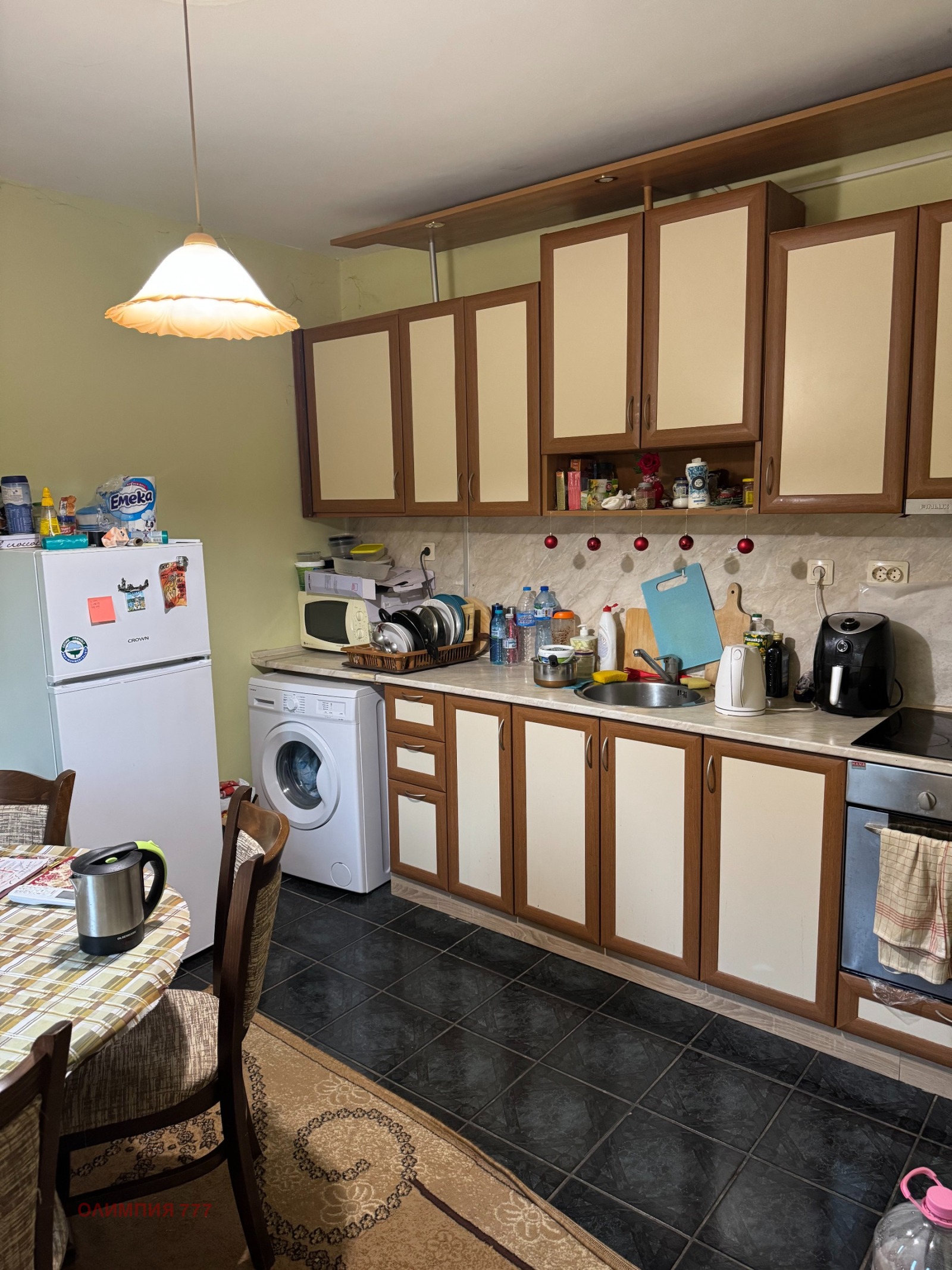 ������� ���� �� ���� | Imot.bg � ����������� 1