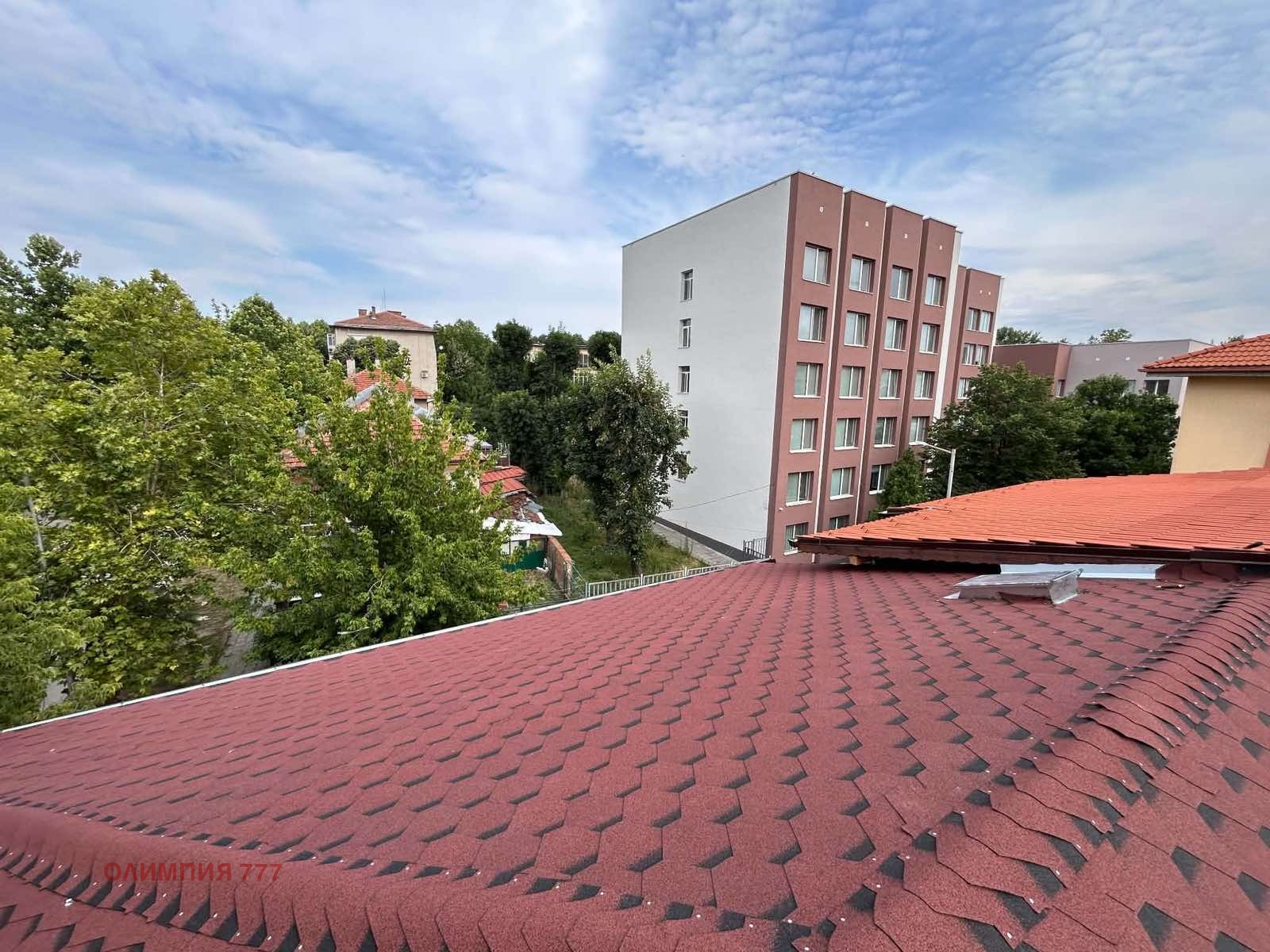 ������� ���� �� ���� | Imot.bg � ����������� 11
