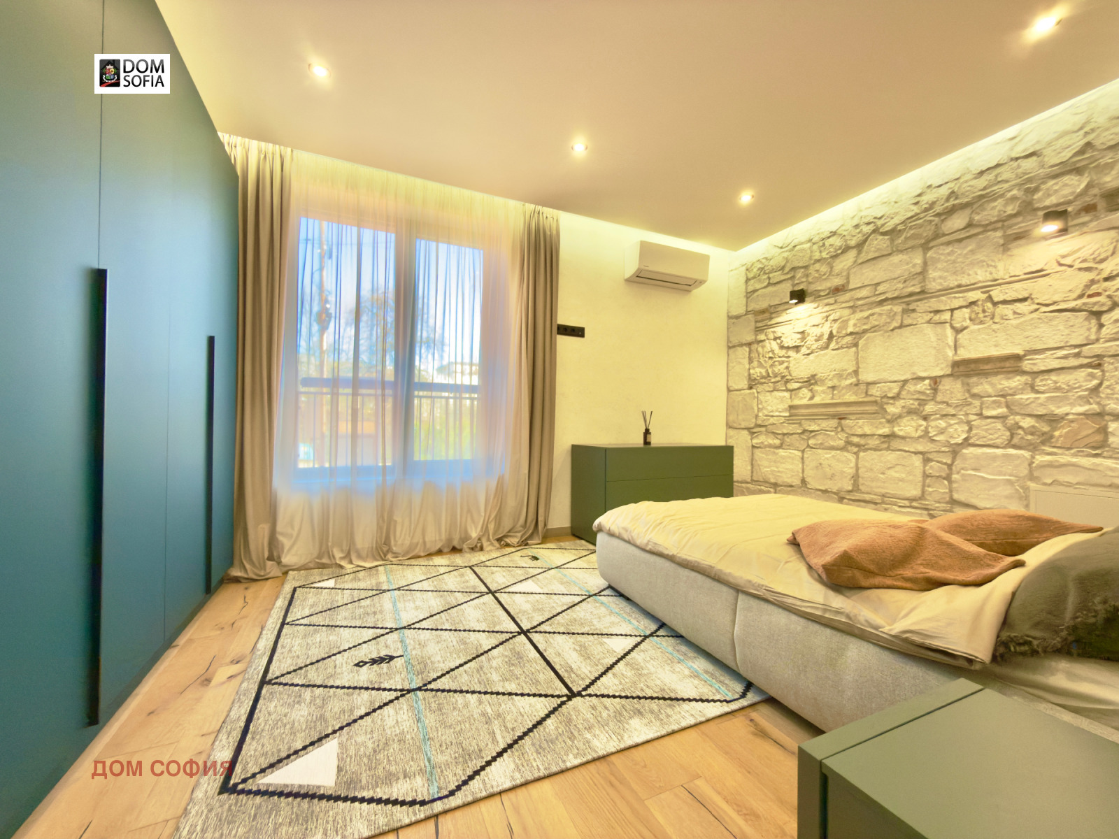 ������� ���� | Imot.bg � ����������� 6