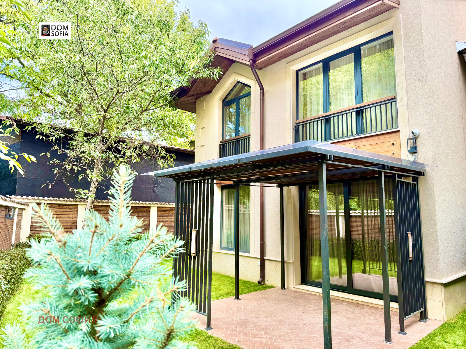 ������� ���� | Imot.bg � ����������� 17