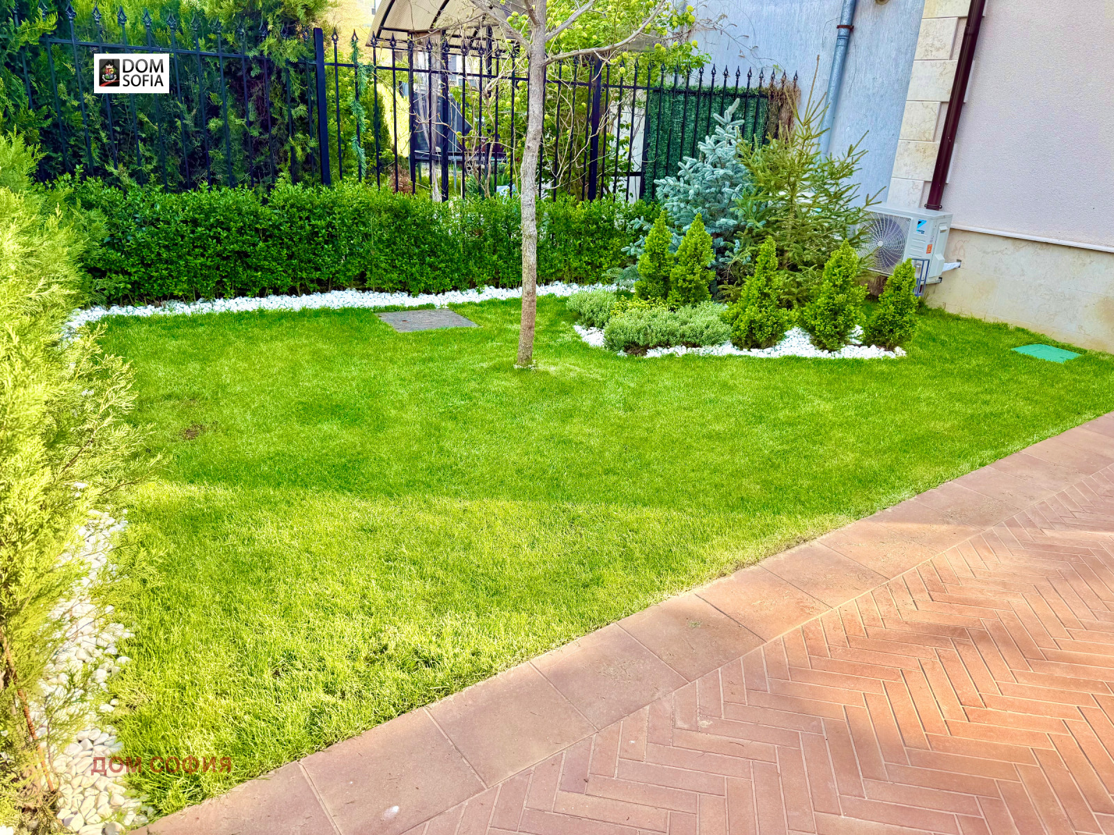 ������� ���� | Imot.bg � ����������� 17