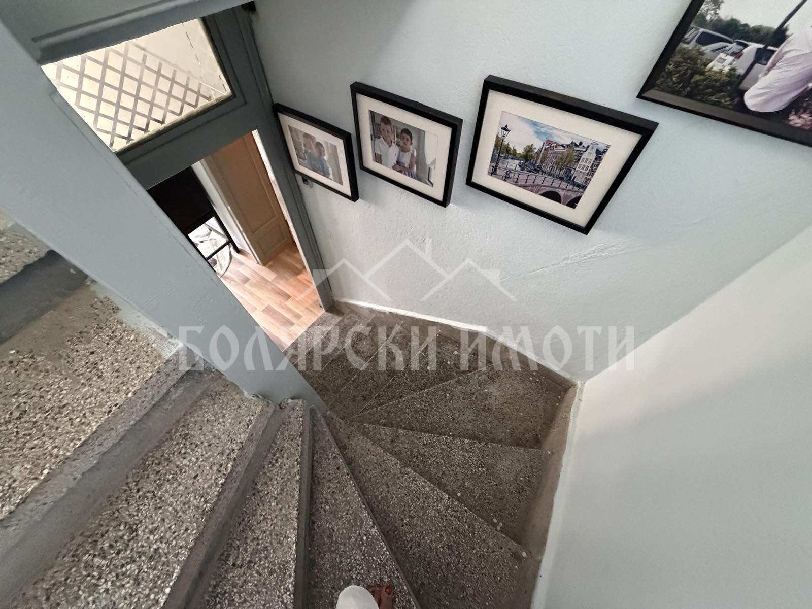 ������� ���� | Imot.bg � ����������� 10
