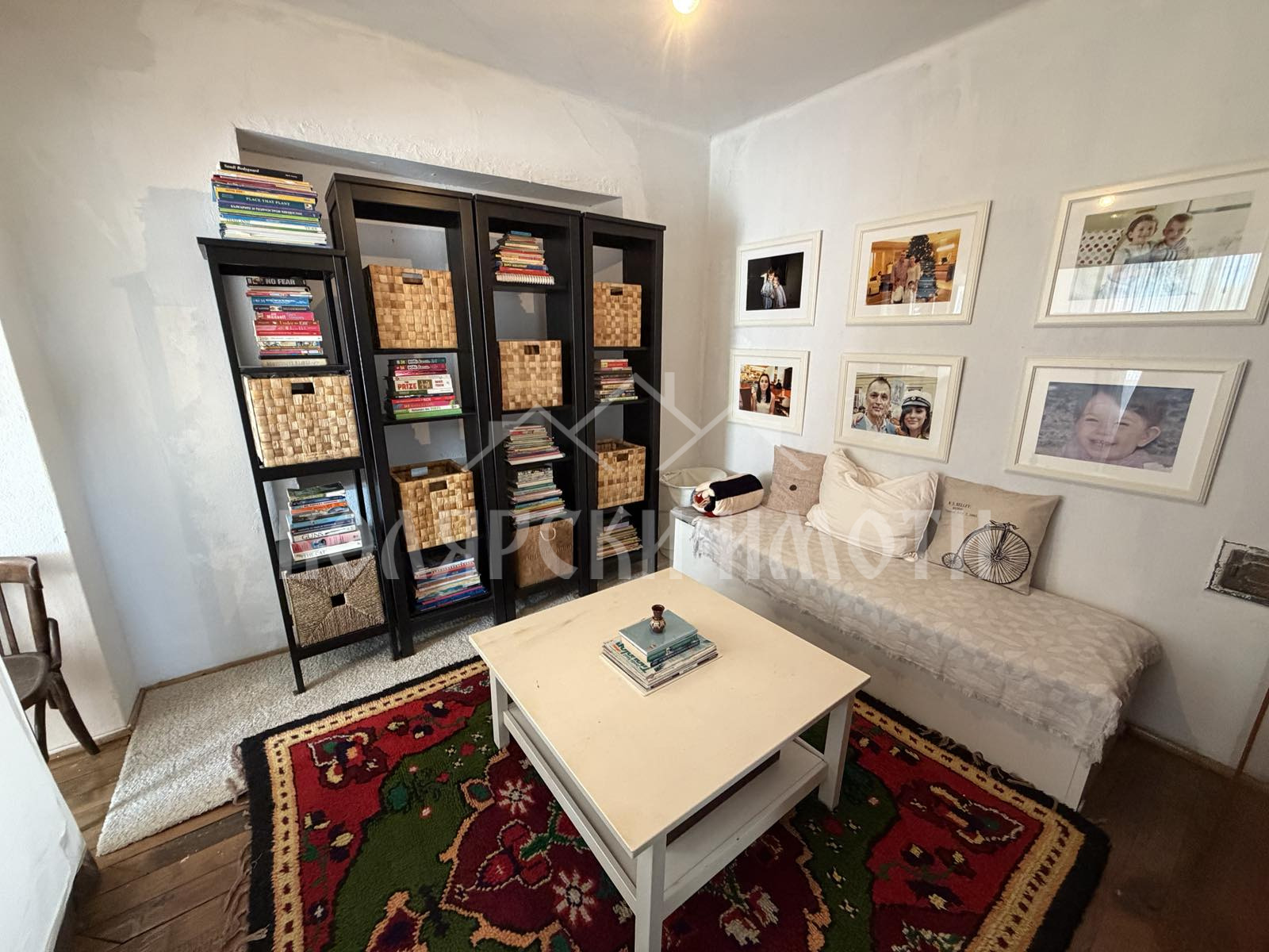 ������� ���� | Imot.bg � ����������� 12