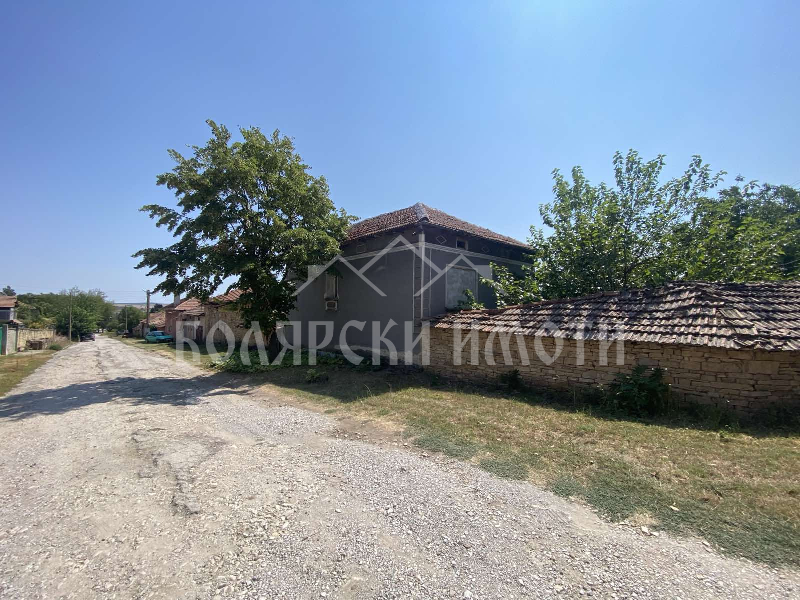 ������� ���� | Imot.bg � ����������� 3