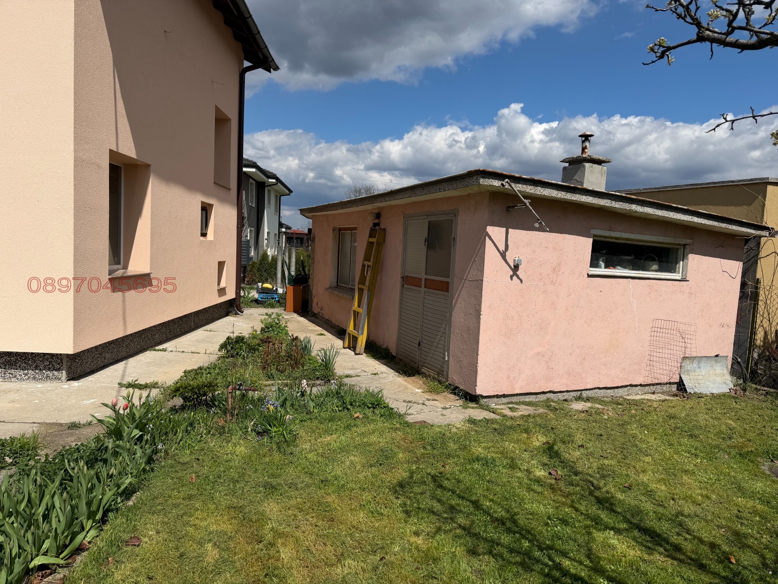 ������� ���� | Imot.bg � ����������� 2