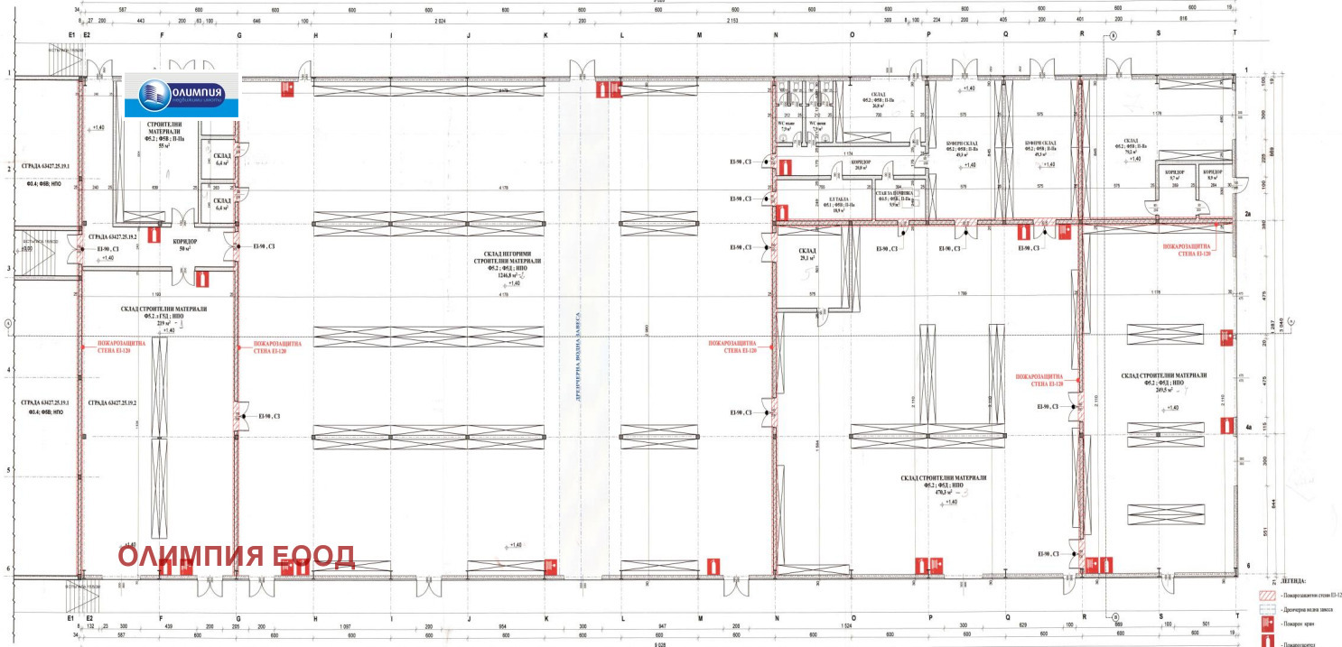 ������� ����. ��������� | Imot.bg � ����������� 15