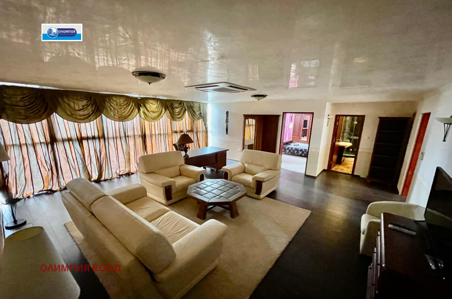 ������� ����. ��������� | Imot.bg � ����������� 12