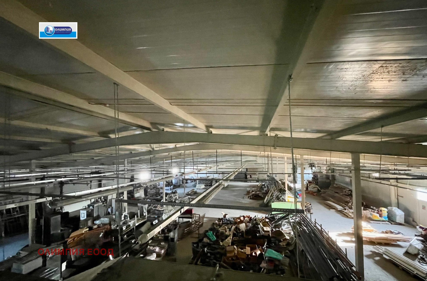 ������� ����. ��������� | Imot.bg � ����������� 16