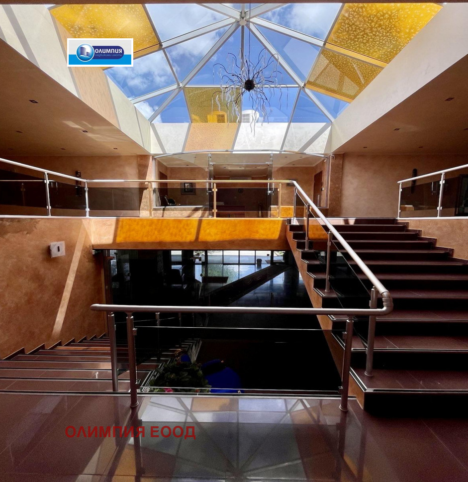 ������� ����. ��������� | Imot.bg � ����������� 9