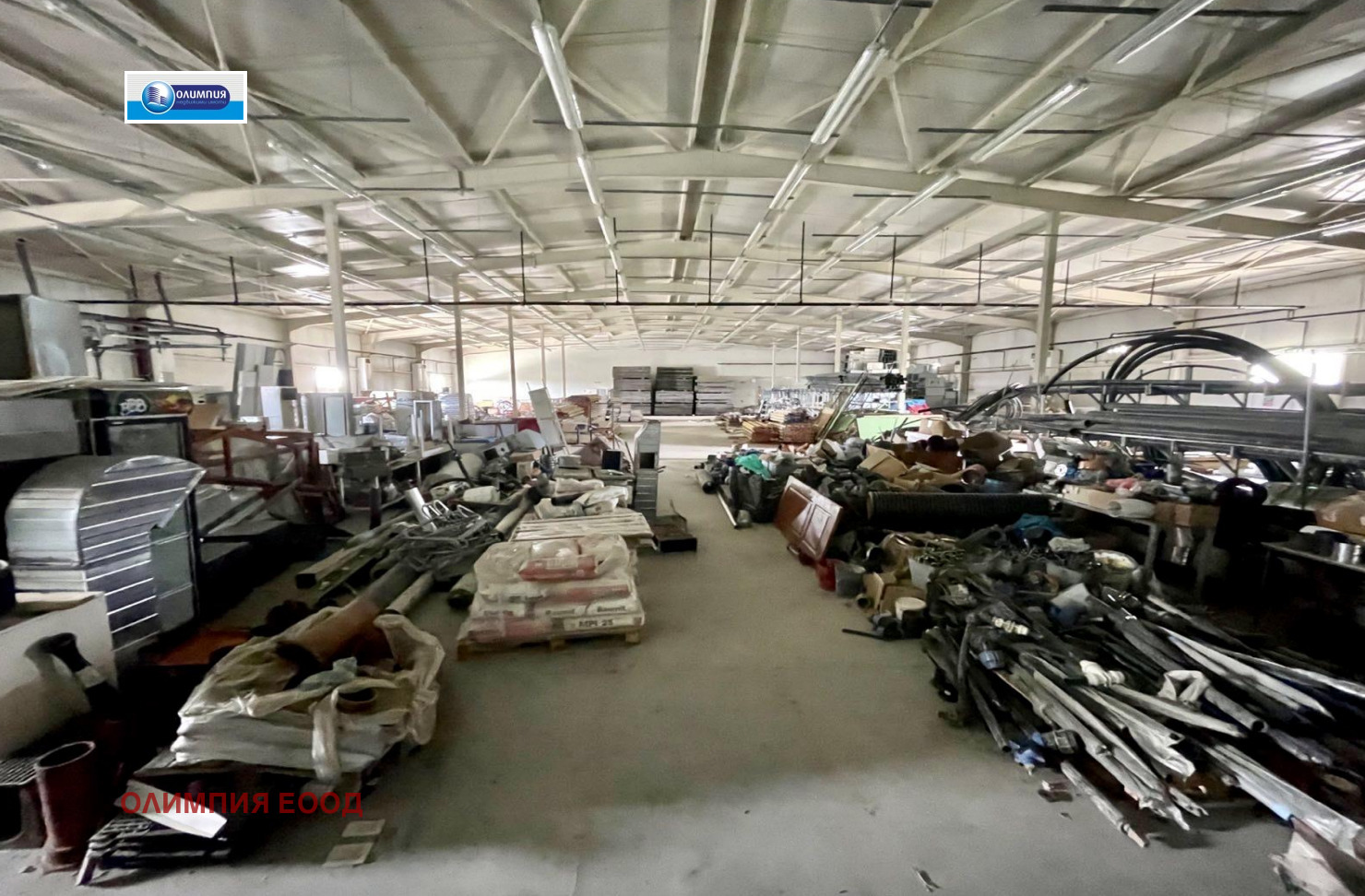 ������� ����. ��������� | Imot.bg � ����������� 17