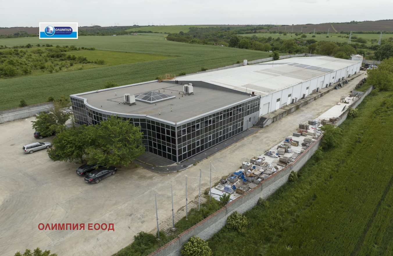 ������� ����. ��������� | Imot.bg � ����������� 3