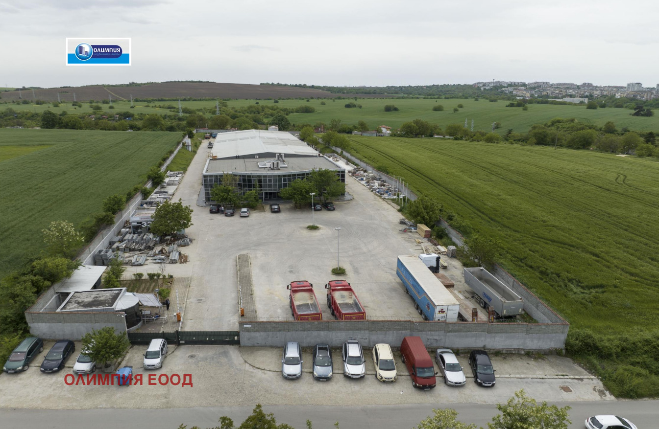 ������� ����. ��������� | Imot.bg � ����������� 2