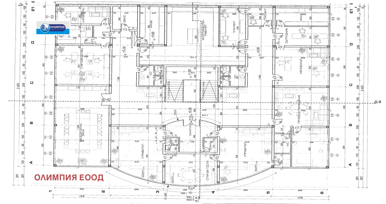 ������� ����. ��������� | Imot.bg � ����������� 7