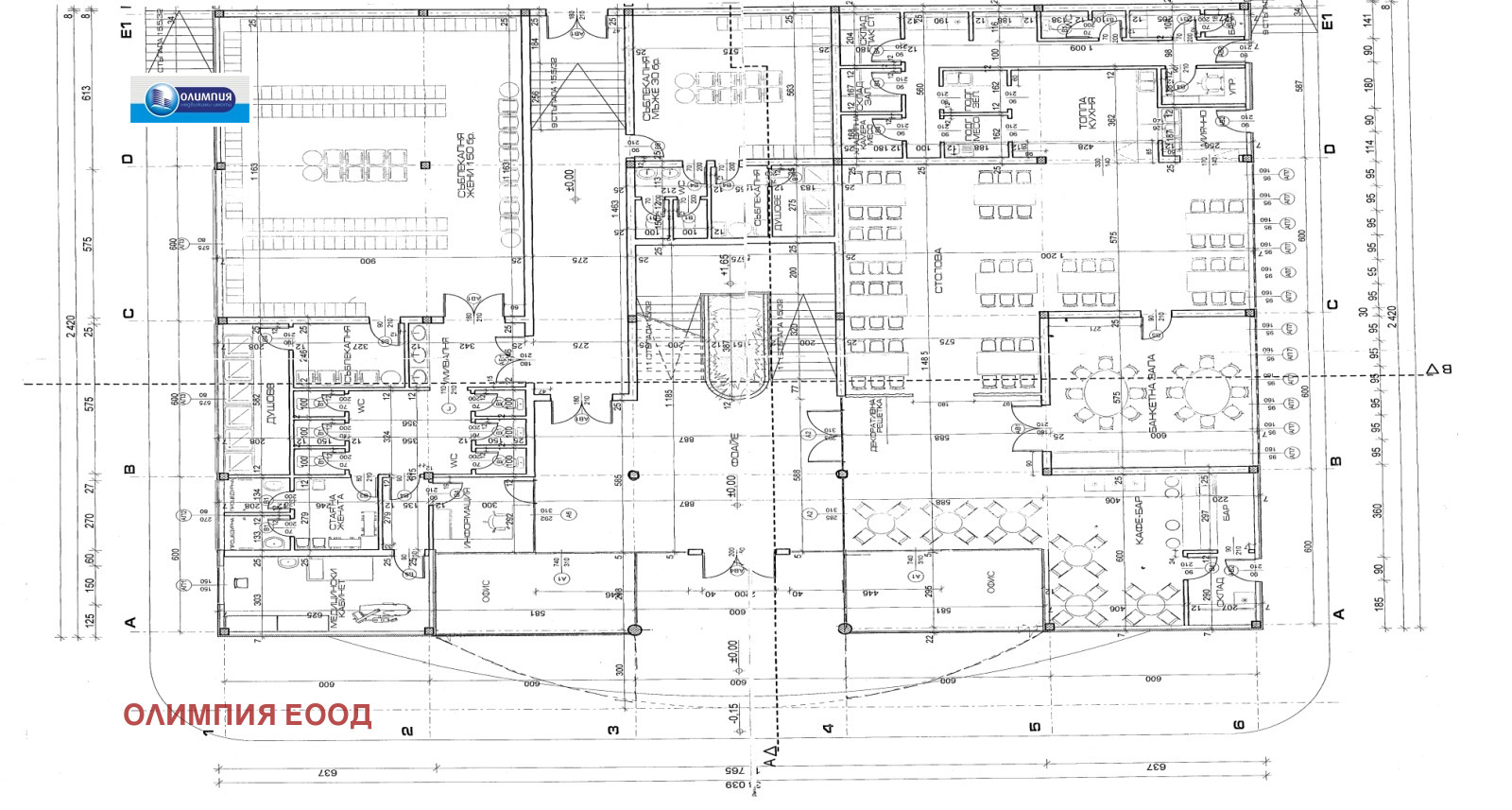 ������� ����. ��������� | Imot.bg � ����������� 4