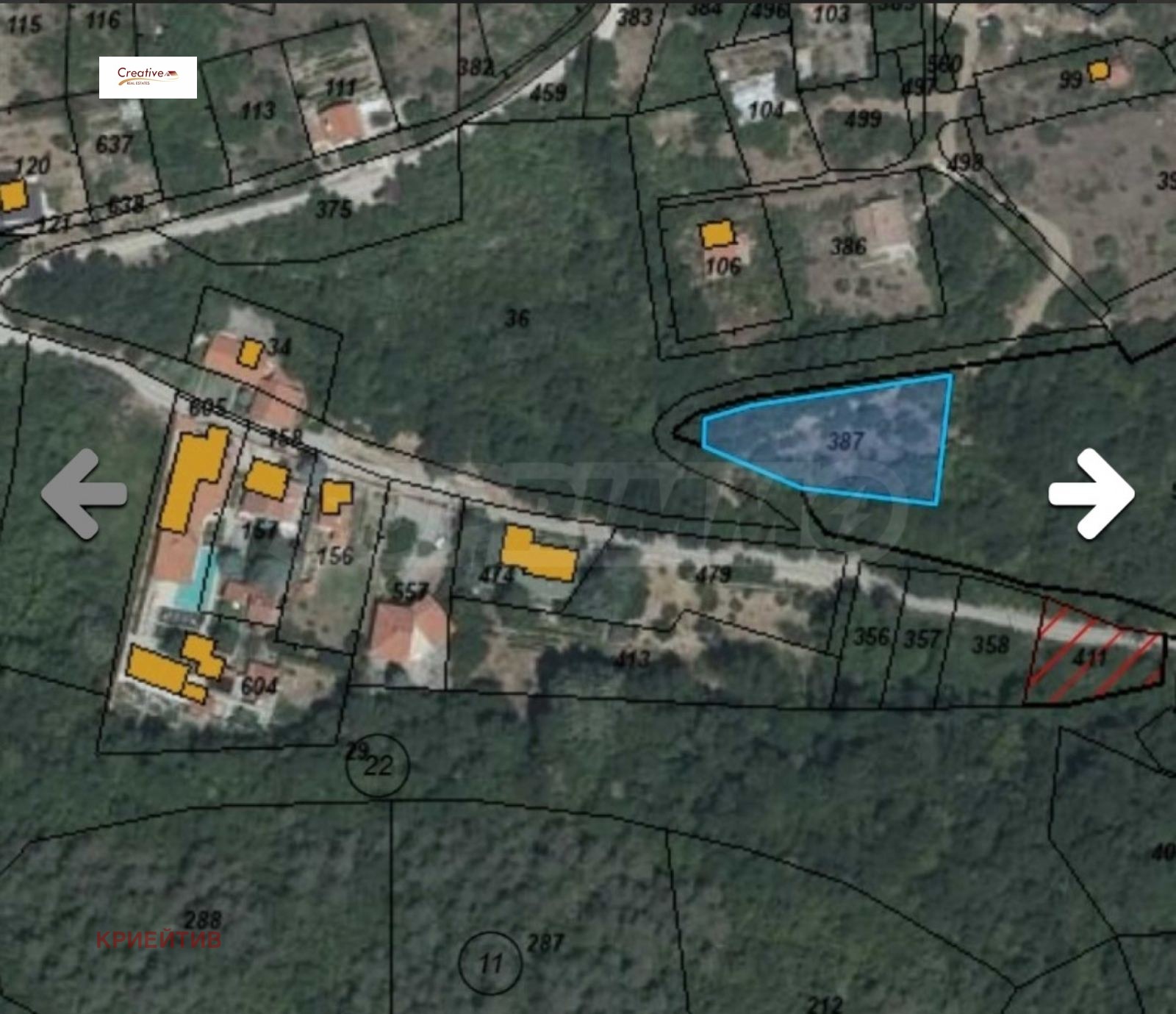 ������� ������ | Imot.bg � ����������� 1