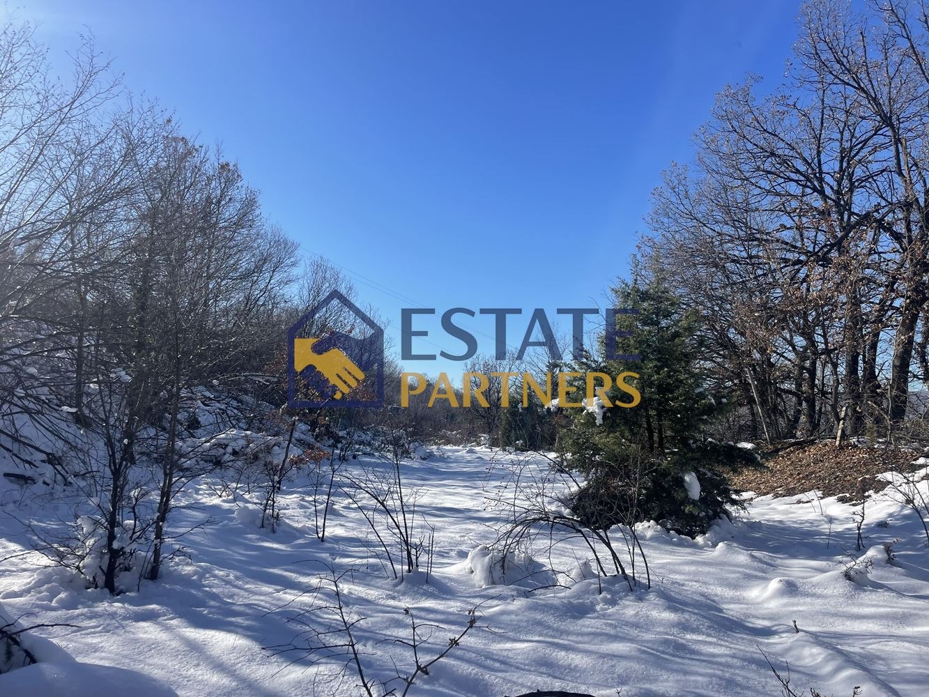 ������� ������ | Imot.bg � ����������� 3