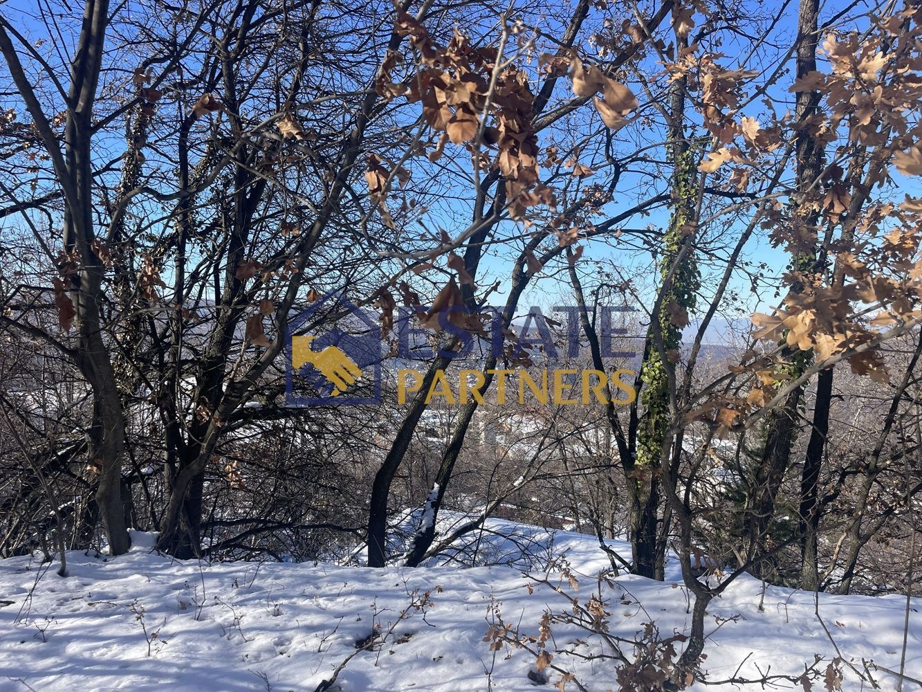 ������� ������ | Imot.bg � ����������� 5