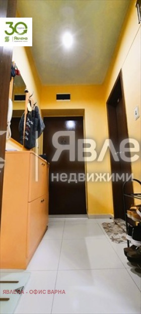 Продава  1-стаен град Варна , Център , 35 кв.м | 18384675 - изображение [7]