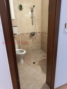 ������� 1-����� | Imot.bg � ����� ������ 5