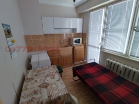 ������� 1-����� | Imot.bg � ����� ������ 4