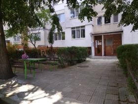 ������� 1-����� | Imot.bg � ����� ������ 7