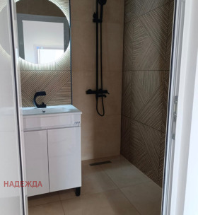 1 bedroom Storgoziya, Pleven 1