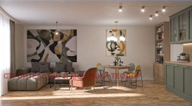 ������� 2-����� | Imot.bg � ����� ������ 8
