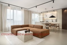 ������� 2-����� | Imot.bg � ����� ������ 10