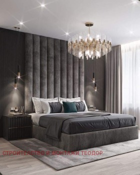 ������� 2-����� | Imot.bg � ����� ������ 9