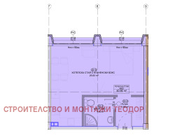 ������� 2-����� | Imot.bg � ����� ������ 5