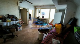 1 bedroom Dobrudzhanski, Shumen 1