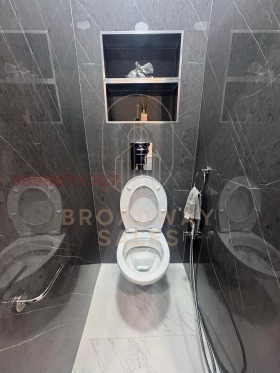 1 quarto Hadji Dimitar, Sofia 7