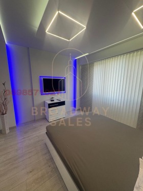 1 quarto Hadji Dimitar, Sofia 5