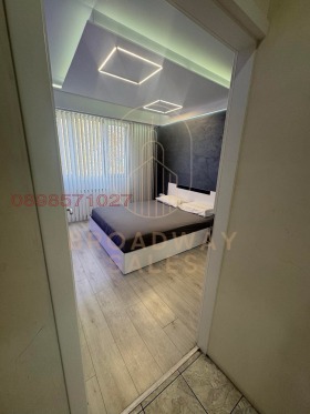 1 quarto Hadji Dimitar, Sofia 4