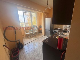 1 quarto Hadji Dimitar, Sofia 3