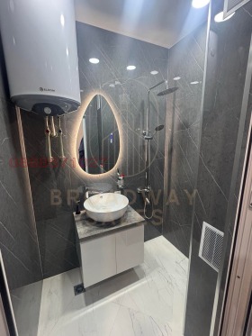 1 quarto Hadji Dimitar, Sofia 6