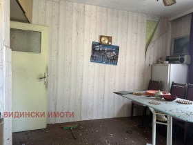  2- | Imot.bg    9