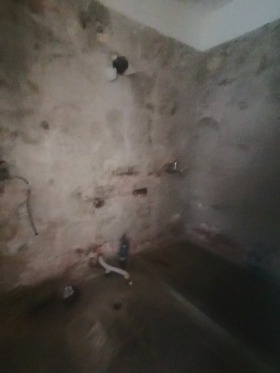  2- | Imot.bg    17