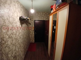 ������� 2-����� | Imot.bg � ����� ������ 12