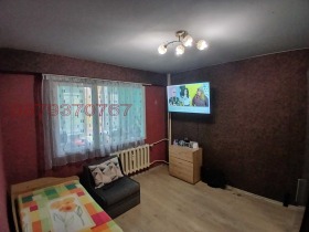 2-СТАЕН, 65 m2