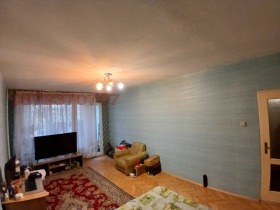 ������� 2-����� | Imot.bg � ����� ������ 9