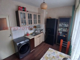 ������� 2-����� | Imot.bg � ����� ������ 5