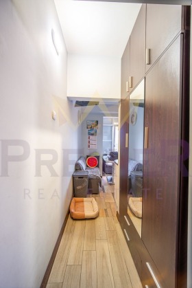 ������� 2-����� | Imot.bg � ����� ������ 15