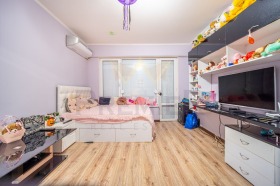 ������� 2-����� | Imot.bg � ����� ������ 7