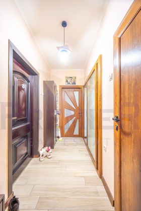 ������� 2-����� | Imot.bg � ����� ������ 14