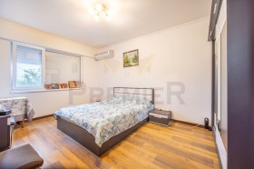 ������� 2-����� | Imot.bg � ����� ������ 12