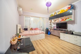 ������� 2-����� | Imot.bg � ����� ������ 6