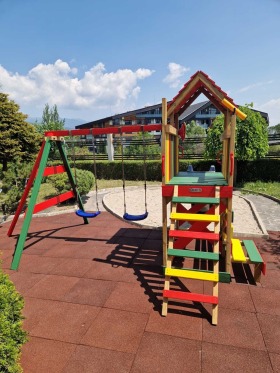 ������� 2-����� | Imot.bg � ����� ������ 5