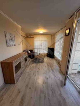 ����� ������� 2-�����,��. ����� ����, ������ ������